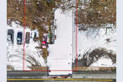 134 Steuben Street, Pittsburgh, PA 15220 - Photo 24