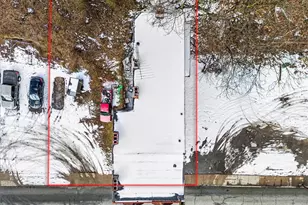 134 Steuben St, Pittsburgh, PA 15220 - Photo 24