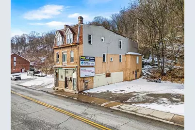 134 Steuben Street, Pittsburgh, PA 15220 - Photo 26