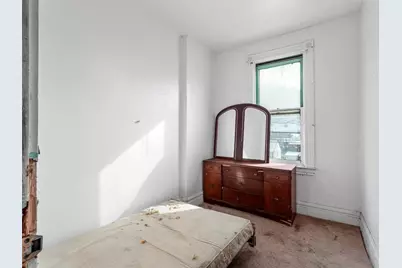 134 Steuben Street, Pittsburgh, PA 15220 - Photo 10