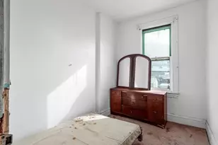 134 Steuben St, Pittsburgh, PA 15220 - Photo 10