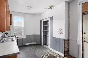 134 Steuben St, Pittsburgh, PA 15220 - Photo 22