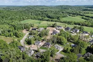 146 Woodford Dr Lot 11, Adams Township, PA 16033 - Photo 8