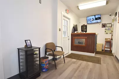 632 W Warrington Ave, Pittsburgh, PA 15226 - Photo 6