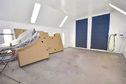 632 W Warrington Ave, Pittsburgh, PA 15226 - Photo 12