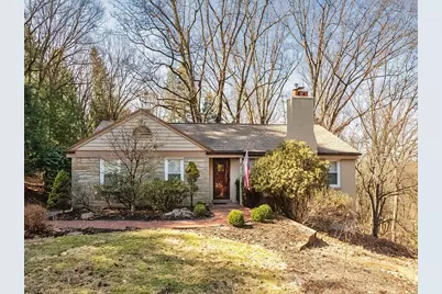 461 Fairview, Pittsburgh, PA 15238 - Photo 1