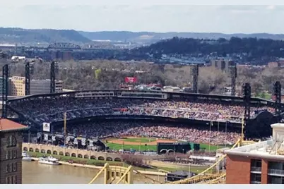 717 Liberty Ave #608, Pittsburgh, PA 15222 - Photo 12