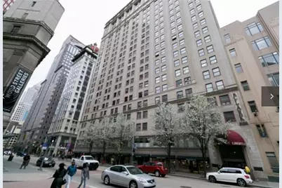 717 Liberty Ave #608, Pittsburgh, PA 15222 - Photo 1