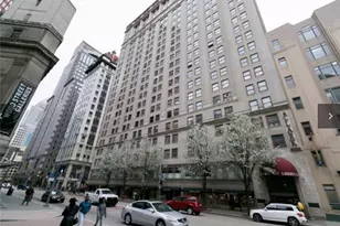 717 Liberty Ave, Pittsburgh, PA 15222 - Photo 1