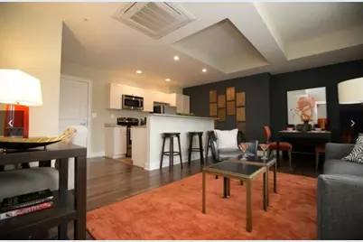 717 Liberty Ave #608, Pittsburgh, PA 15222 - Photo 4