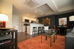 717 Liberty Ave, Pittsburgh, PA 15222 - Photo 4