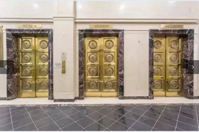 717 Liberty Ave #608, Pittsburgh, PA 15222 - Photo 2