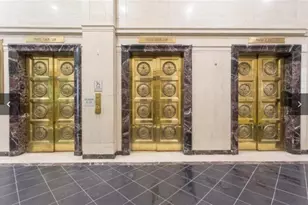 717 Liberty Ave, Pittsburgh, PA 15222 - Photo 2