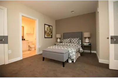 717 Liberty Ave #412, Pittsburgh, PA 15222 - Photo 10