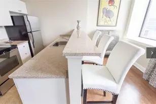 201 Stanwix St, Pittsburgh, PA 15222 - Photo 6