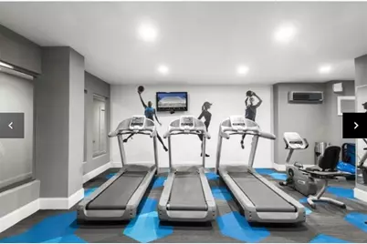 201 Stanwix St #716, Pittsburgh, PA 15222 - Photo 12