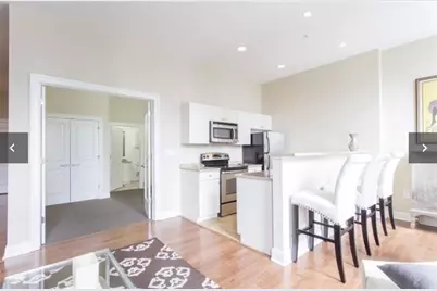 201 Stanwix St #1111, Pittsburgh, PA 15222 - Photo 4