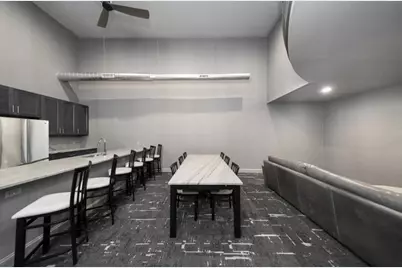 915 Penn Ave #1010, Downtown Pgh, PA 15222 - Photo 6