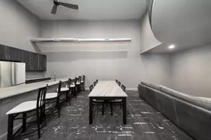 915 Penn Ave, Downtown Pgh, PA 15222 - Photo 6