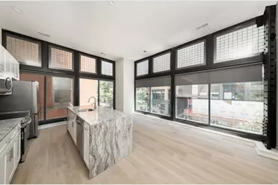 915 Penn Ave #1010, Downtown Pgh, PA 15222 - Photo 14