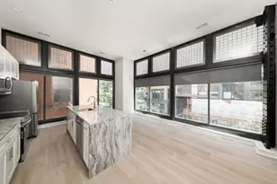 915 Penn Ave, Downtown Pgh, PA 15222 - Photo 14