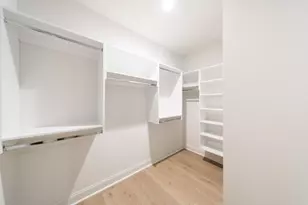 915 Penn Ave, Downtown Pgh, PA 15222 - Photo 18