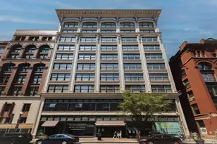 915 Penn Ave, Downtown Pgh, PA 15222 - Photo 1