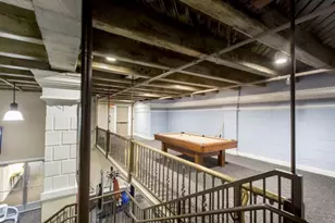 915 Penn Ave, Downtown Pgh, PA 15222 - Photo 22