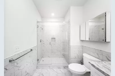 915 Penn Ave #1010, Downtown Pgh, PA 15222 - Photo 16