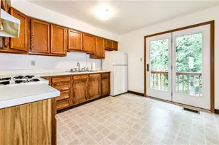 515 Barclay Ave, Pittsburgh, PA 15221 - Photo 6