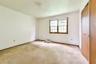 515 Barclay Ave, Pittsburgh, PA 15221 - Photo 12