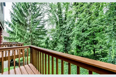 515 Barclay Ave, Pittsburgh, PA 15221 - Photo 8