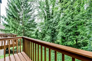 515 Barclay Ave, Pittsburgh, PA 15221 - Photo 8