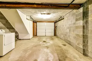 515 Barclay Ave, Pittsburgh, PA 15221 - Photo 14