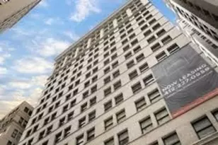 908 Penn Ave, Downtown Pgh, PA 15222 - Photo 2