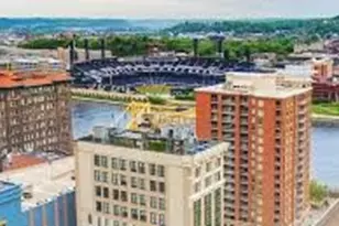 908 Penn Ave, Downtown Pgh, PA 15222 - Photo 8