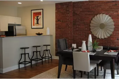 908 Penn Ave #405, Downtown Pgh, PA 15222 - Photo 6