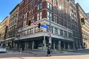 908 Penn Ave, Downtown Pgh, PA 15222 - Photo 6