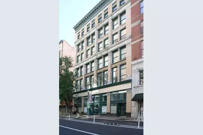 908 Penn Ave #203, Downtown Pgh, PA 15222 - Photo 2