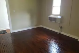 1706 Highland Ave, New Castle, PA 16105 - Photo 8