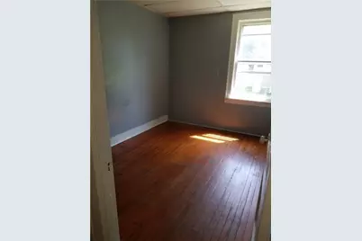 1706 Highland Ave, New Castle, PA 16105 - Photo 6