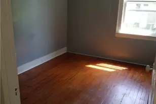 1706 Highland Ave, New Castle, PA 16105 - Photo 6