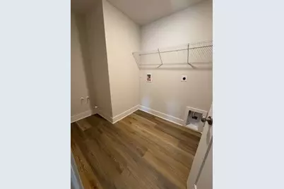 323 Stately Court, Adams Township, PA 16059 - Photo 14