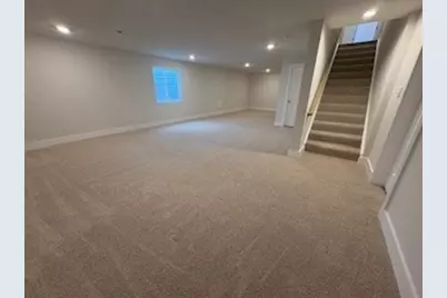 323 Stately Court, Adams Township, PA 16059 - Photo 18