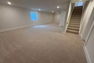 323 Stately Ct, Adams Township, PA 16059 - Photo 18