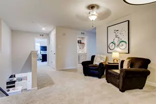 323 Stately Ct, Adams Township, PA 16059 - Photo 24