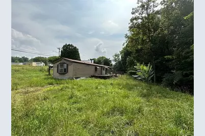 5676 Pa 711, Saint Clair Township, PA 15944 - Photo 4