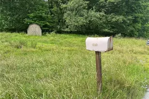 5676 PA-711, Saint Clair Township, PA 15944 - Photo 2