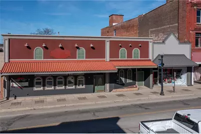 210-214 Main Street, Greenville Boro, PA 16125 - Photo 1