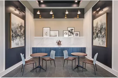 [Address not provided], Cecil, PA 15317 - Photo 16